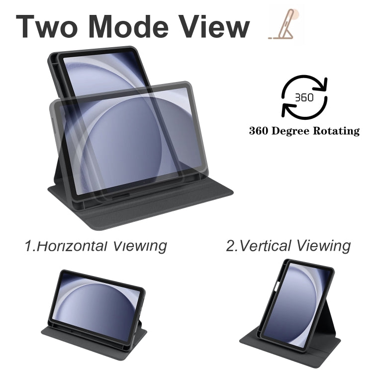 EDA004936603B_2.jpg@e7582ba167a48d318621d23cba5a5167