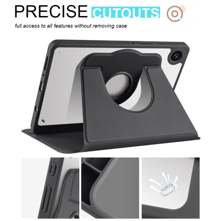 EDA004936603B_3.jpg@557b3675ab0661e9ff24a7312272cf73