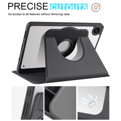 EDA004936603B_3.jpg@557b3675ab0661e9ff24a7312272cf73