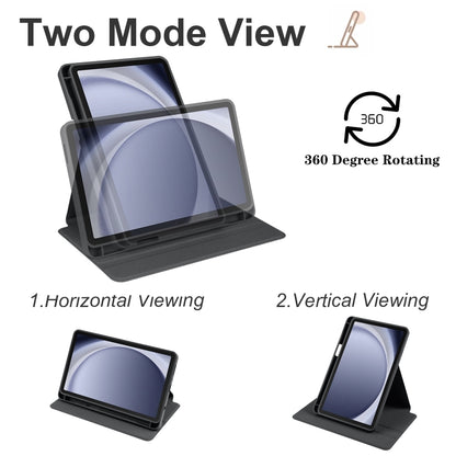 EDA004936604B_2.jpg@e7582ba167a48d318621d23cba5a5167