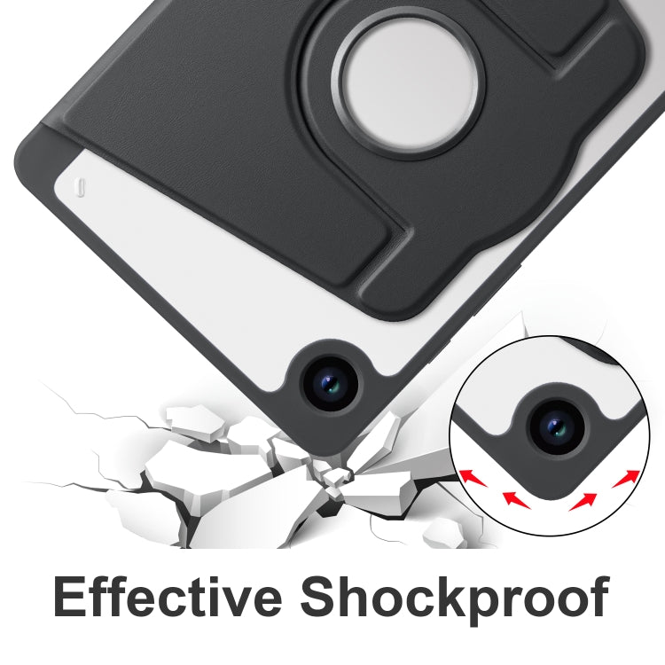 EDA004936604B_4.jpg@4f1a9935673e2f84d2aa9ca07704d75a