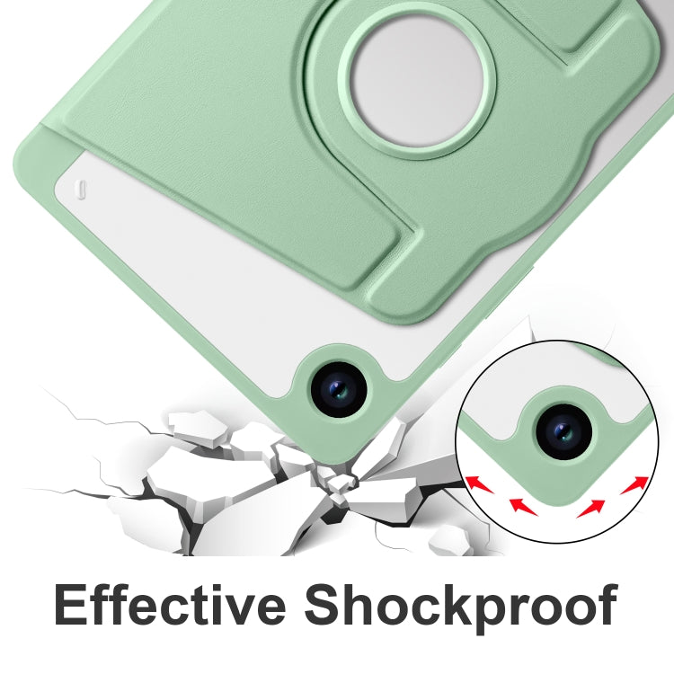 EDA004936604H_4.jpg@1c448df56966964c0f7674b41e7425af