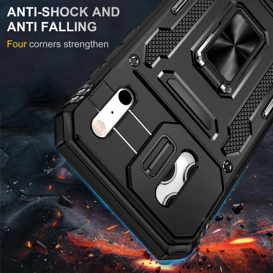 EDA004936811C_1.jpg@aa8a18aa716e3cfc320ef95b869ffe06