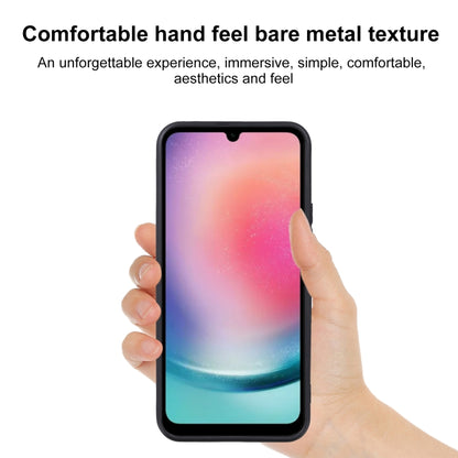 EDA004938501A_2.jpg@b9fd0dfbb145c99bf7b1b0d8b71879ae