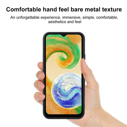 EDA004938507A_2.jpg@7d2fe5199a7357ef816bfac201b8f978