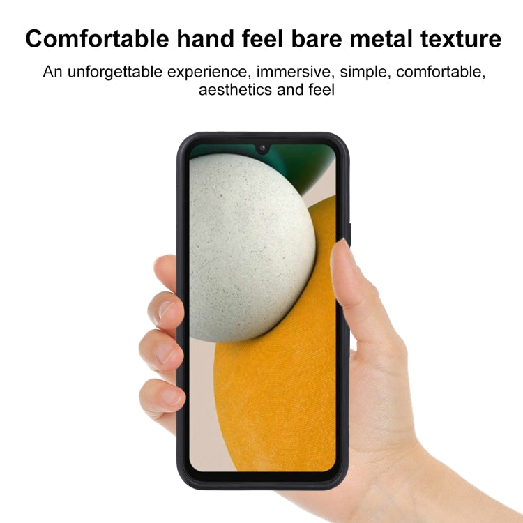 EDA004938508A_2.jpg@c388db4e380caf877f8b5a79a0d63da9