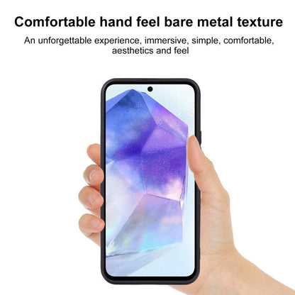 EDA004938514A_2.jpg@c10b90ed93b38166186ba27ca2aff2eb