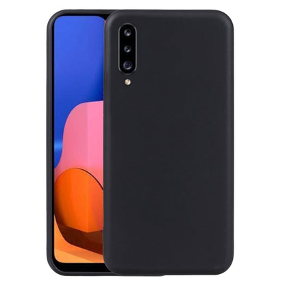 EDA004938515A.jpg@ace05be5544baaef251a5190f629e33b