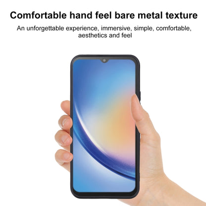 EDA004938517A_2.jpg@40612db3fb3e38454c708b25d5460e8c