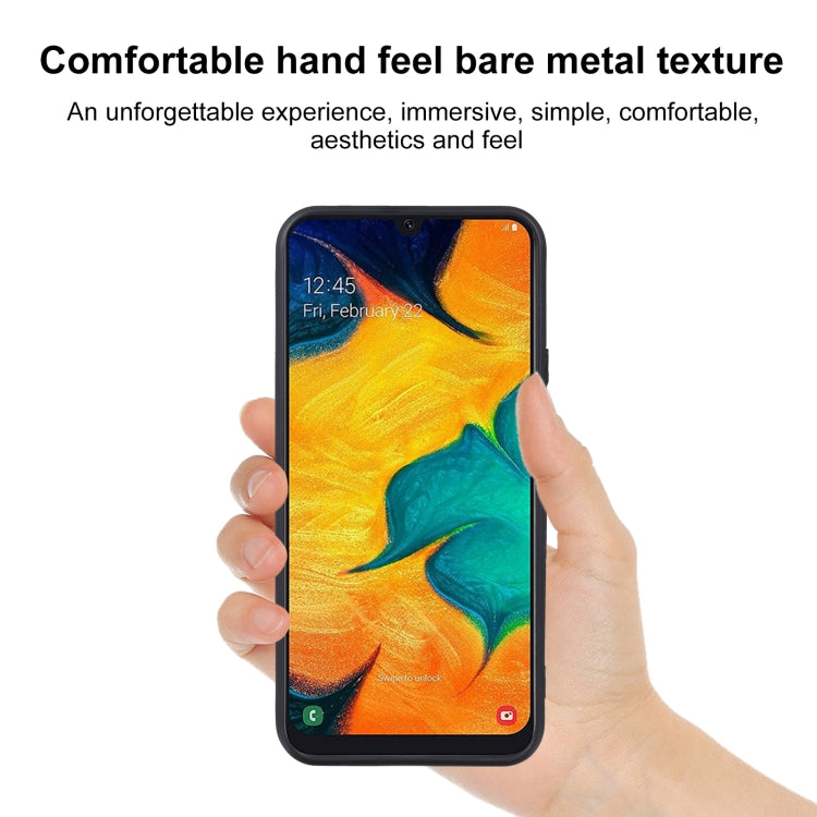 EDA004938521A_2.jpg@4604e8d46aa3bfbda0c384d2d1dafaa3