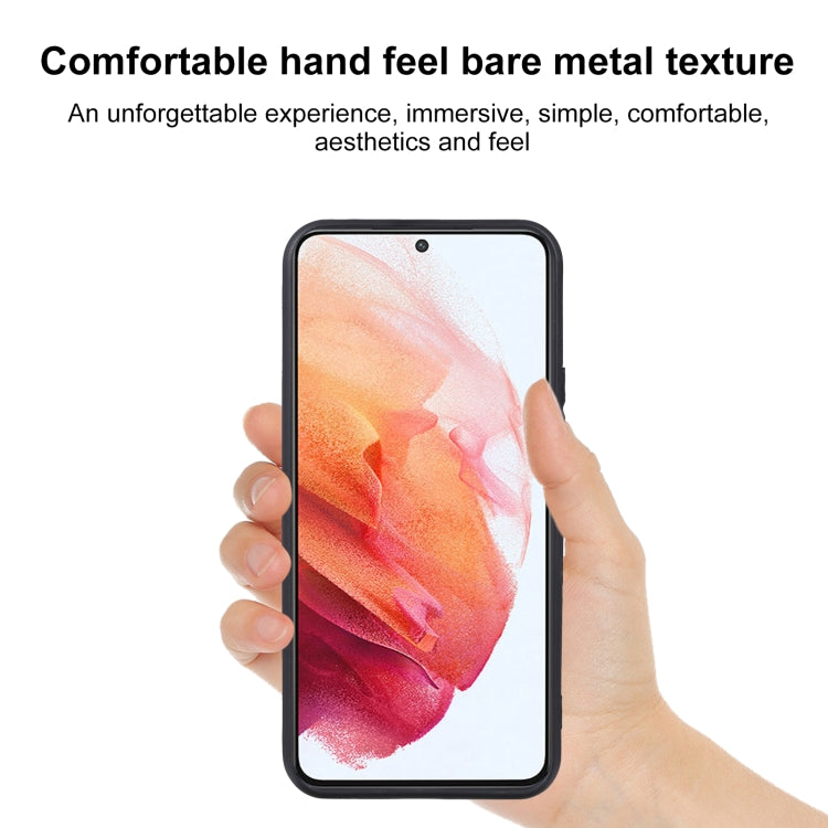 EDA004938527A_2.jpg@f3442ab59ba7679c3c2170b2825241bf