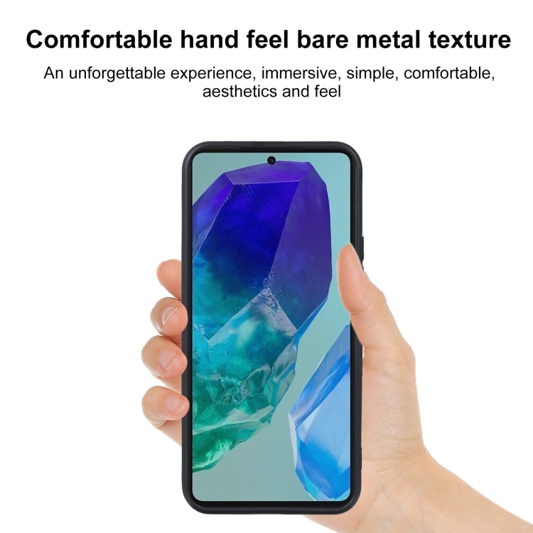 EDA004938528A_2.jpg@a8680e085cb51ea045543f7024247a4f