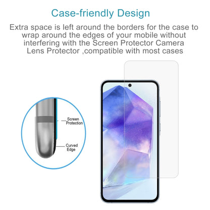 EDA004939308_2.jpg@bc953ec1f77bfbfe31875b7ebf07b17d