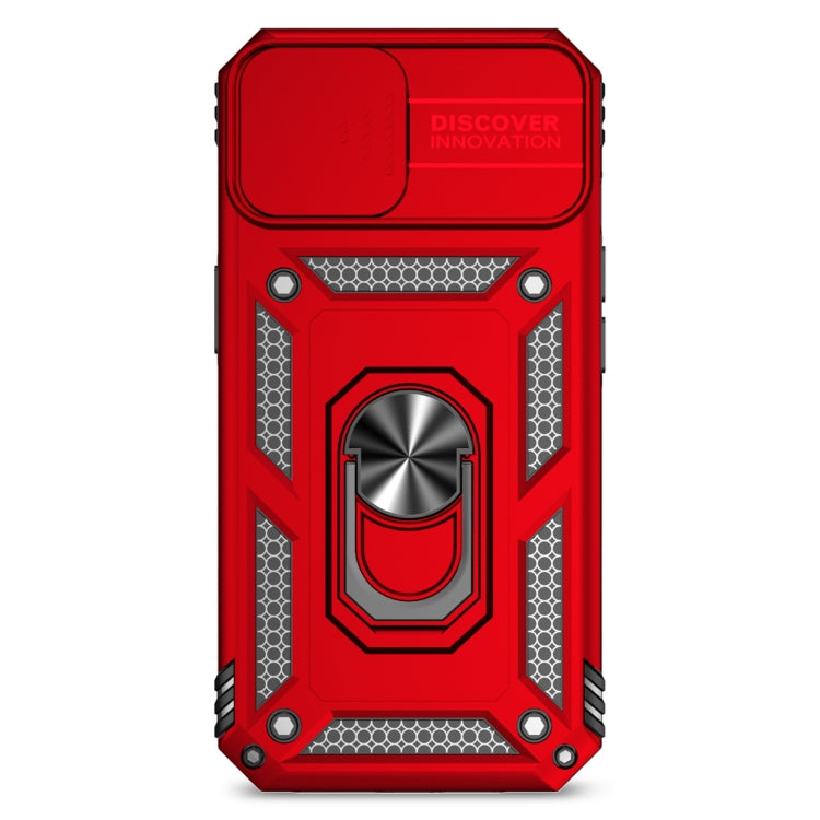 EDA004939803B_1.jpg@07cf3f6be6d7a09d79c8c7663f17002b