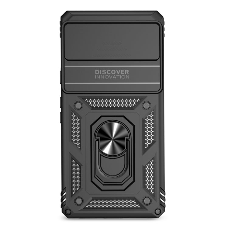 EDA004940401A_1.jpg@9c0b18036a1c4311d50d304898f65788