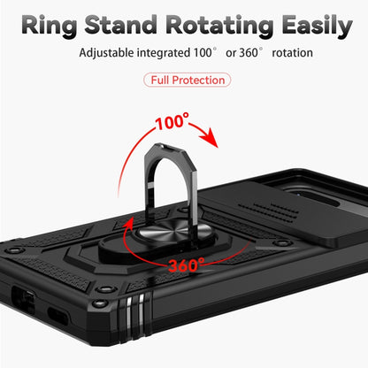 EDA004940401A_3.jpg@e02c9d2d57d52a7377c2b97a5b686d54