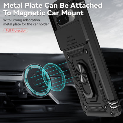 EDA004940401A_5.jpg@6d34cb2504d012274e7427944c7bf228