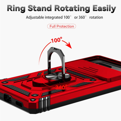 EDA004940401B_3.jpg@a6223f5c5e16965fa51f4c9ab632b128