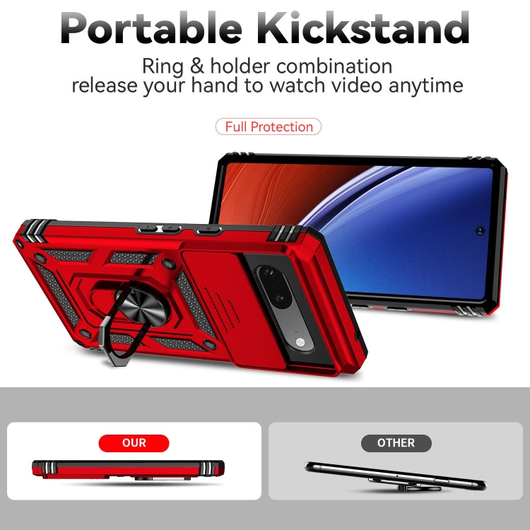 EDA004940401B_4.jpg@9d9cfe1a46cf5135836e8836b2882c78