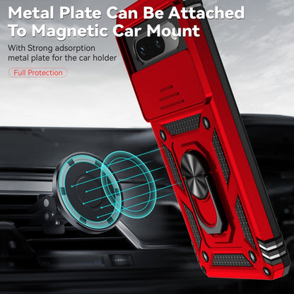 EDA004940401B_5.jpg@21e1706a5cf4fe3bb35124e18c6a79d2