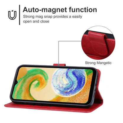 EDA004942607A_3.jpg@0a82b8176e95c3e1b15a99d70802ce6c