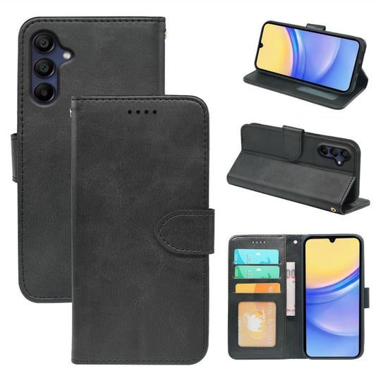 EDA004942608C.jpg@663fd9918a88db026141cfd80d88bc5a