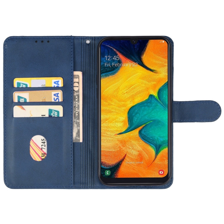 EDA004942620D_2.jpg@eb91edf2177db065472eeed0d5c86463