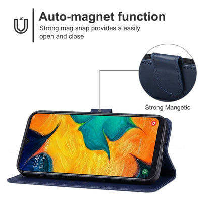 EDA004942620D_3.jpg@cc025e54a92190a8385ab024e8c6d93d