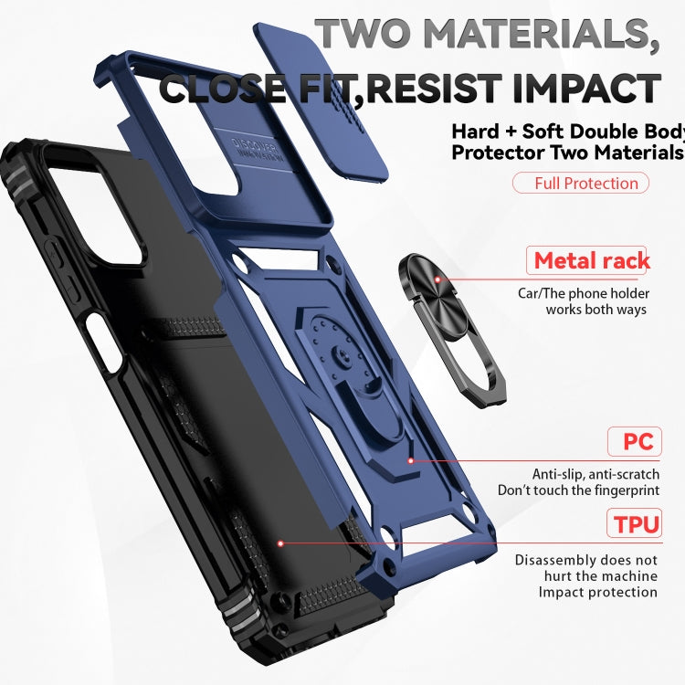 EDA004944115D_2.jpg@2c26ccf8220f684ff0dbcb7e9a4ae9e5