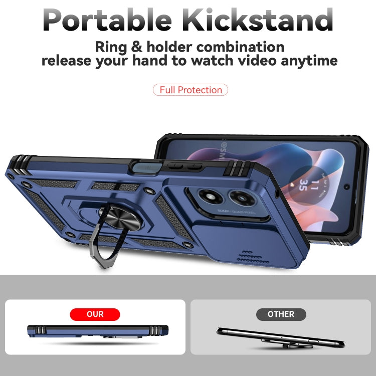 EDA004944115D_4.jpg@1b91acbfb466301827fdfb56296f365e