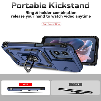 EDA004944115D_4.jpg@1b91acbfb466301827fdfb56296f365e