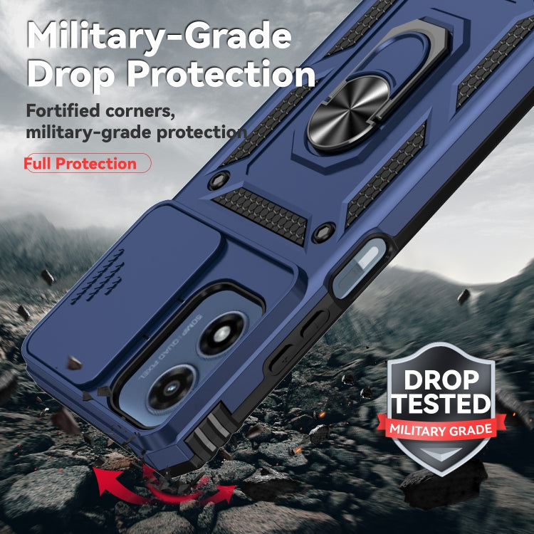 EDA004944115D_5.jpg@9933e6325f7056207e006459069e810f