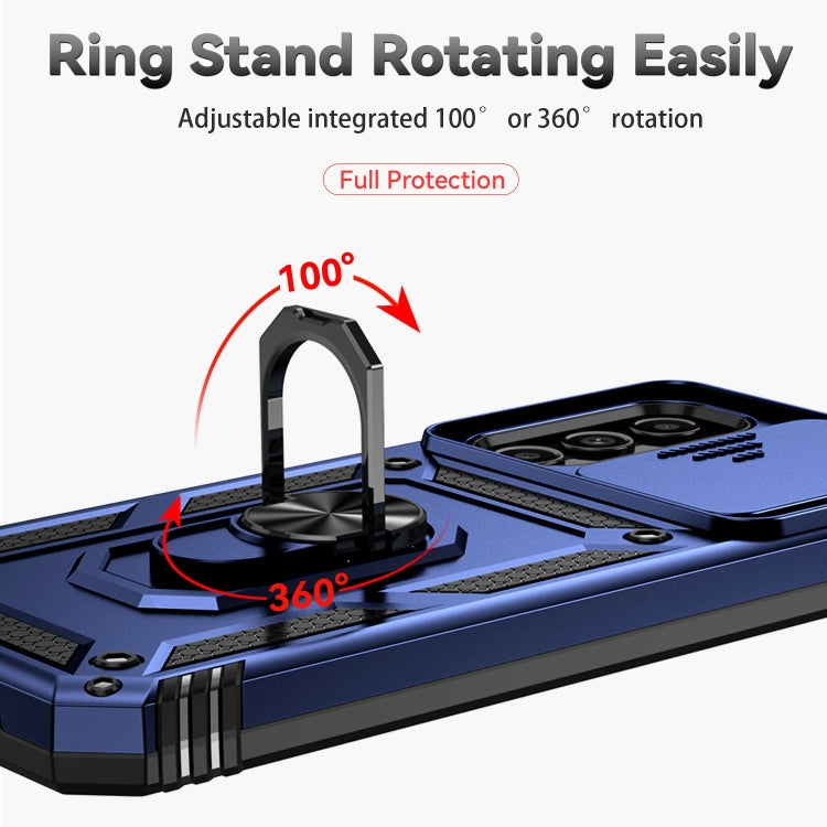 EDA004944305D_3.jpg@37d38457c78619275d46e09b6d54c573