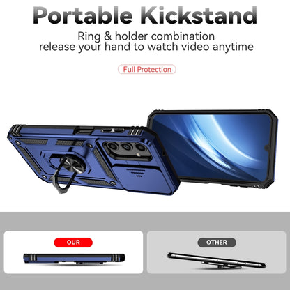 EDA004944305D_4.jpg@5d10e75ab1656cc1730f1ec2a9537faa