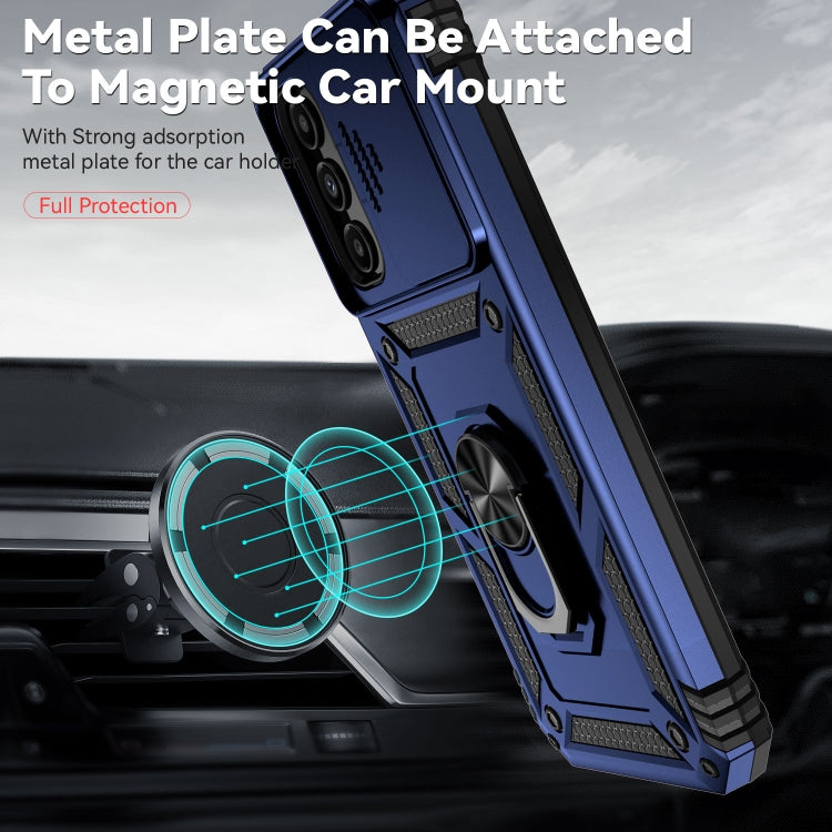 EDA004944305D_5.jpg@c62e4895695af62a6d36cc3839bf210b