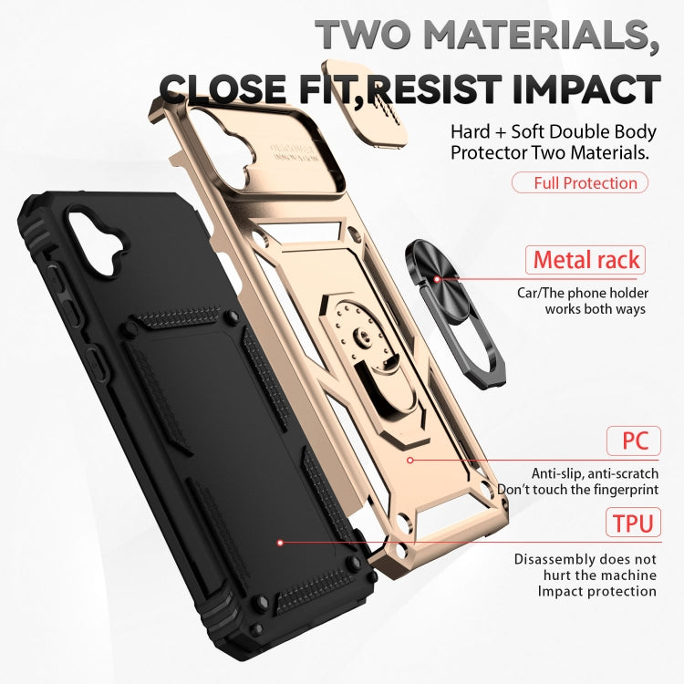 EDA004944307C_2.jpg@2ba3bea0a3b776b6c19631cc6f326641