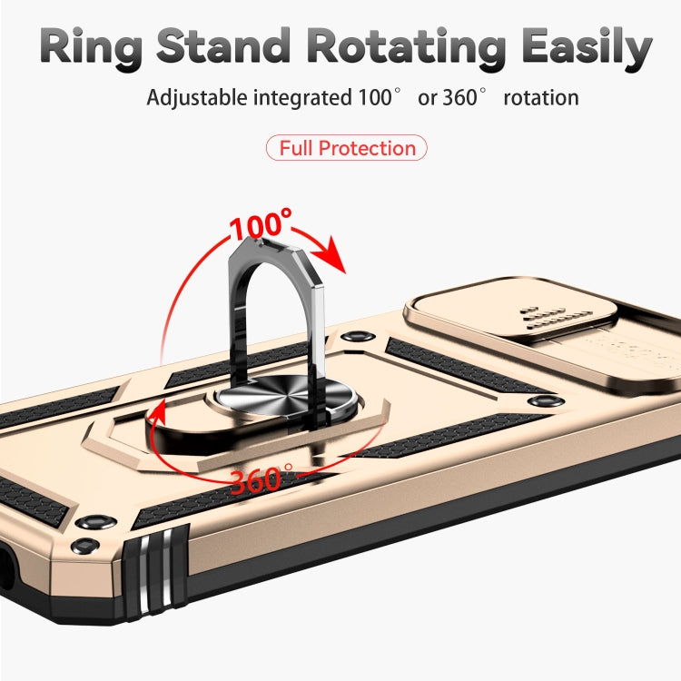 EDA004944307C_3.jpg@4e92c114032a8b93061b6482784921d0