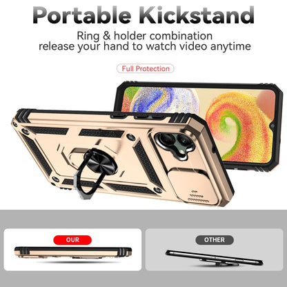 EDA004944307C_4.jpg@b13cdebd5138eb528a69025b432b1f61