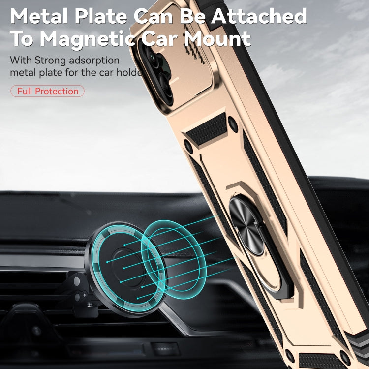 EDA004944307C_5.jpg@f1c0dbce0e5dd72e3f5cc91fcc0cb492