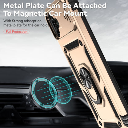 EDA004944307C_5.jpg@f1c0dbce0e5dd72e3f5cc91fcc0cb492