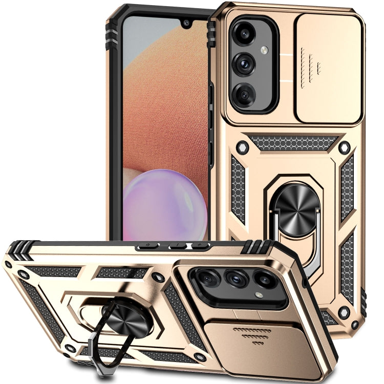 EDA004944311C.jpg@b80918f6e11f597d4723b1f36a7ba813