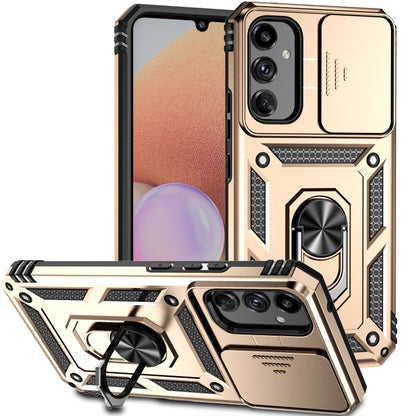 EDA004944311C.jpg@b80918f6e11f597d4723b1f36a7ba813