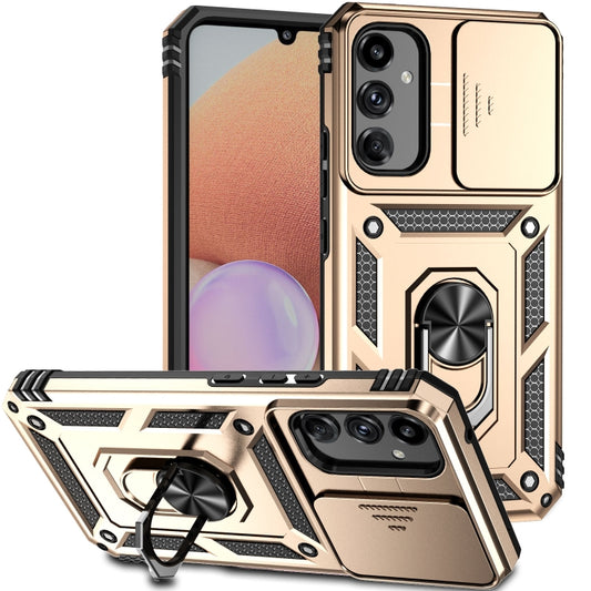 EDA004944311C.jpg@b80918f6e11f597d4723b1f36a7ba813