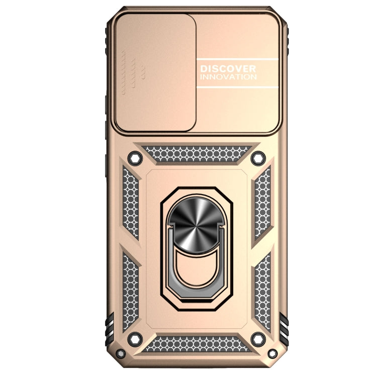 EDA004944311C_1.jpg@7fdfe91a612c42dcd76bb6cd62e55cbc