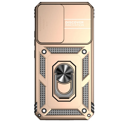 EDA004944311C_1.jpg@7fdfe91a612c42dcd76bb6cd62e55cbc