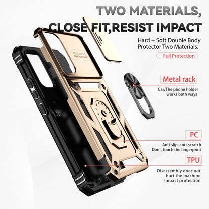 EDA004944311C_2.jpg@b3e18d3eefbdee0814d3037ee9c342c9