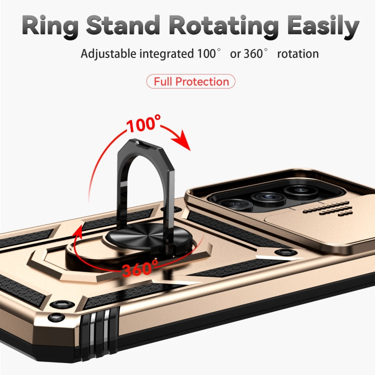 EDA004944311C_3.jpg@867e599fecef68364dea90549d43fe9f