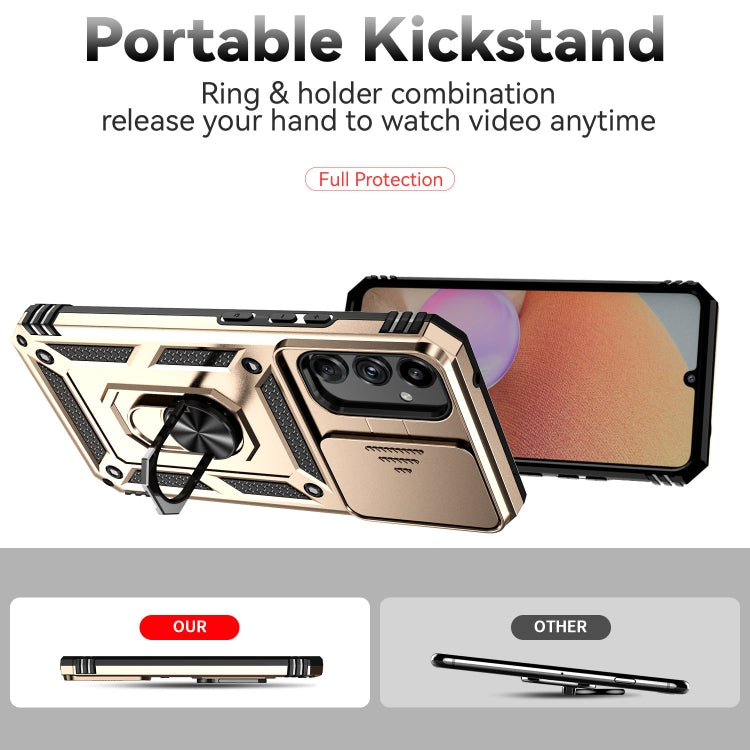 EDA004944311C_4.jpg@a7494b29ad1f66114dde71c7aaa57338