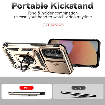 EDA004944311C_4.jpg@a7494b29ad1f66114dde71c7aaa57338