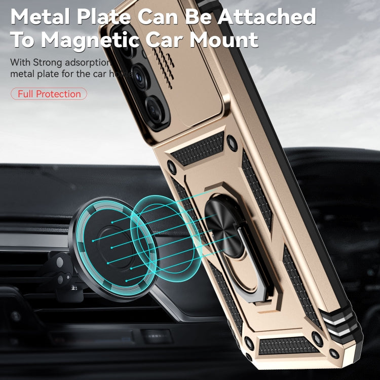 EDA004944311C_5.jpg@af7202d05f194fe150d7485ed4549e61